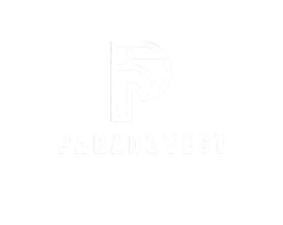 paradovest.com favicon